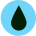 soilwater