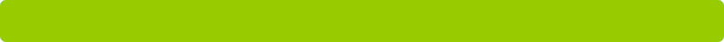 header menu