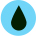 soilwater